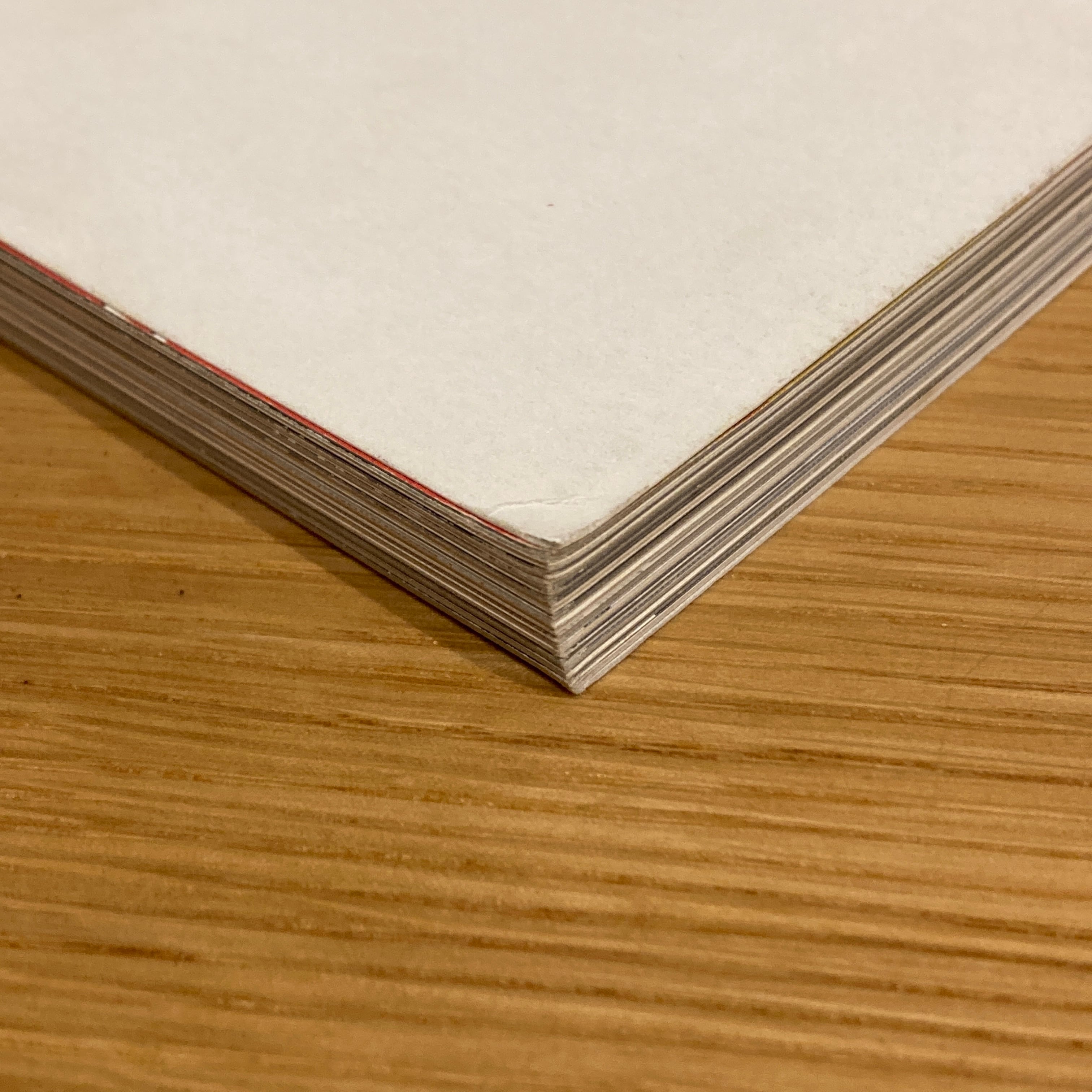 A Magazine #1: Curated by Maison Martin Margiela | 百年