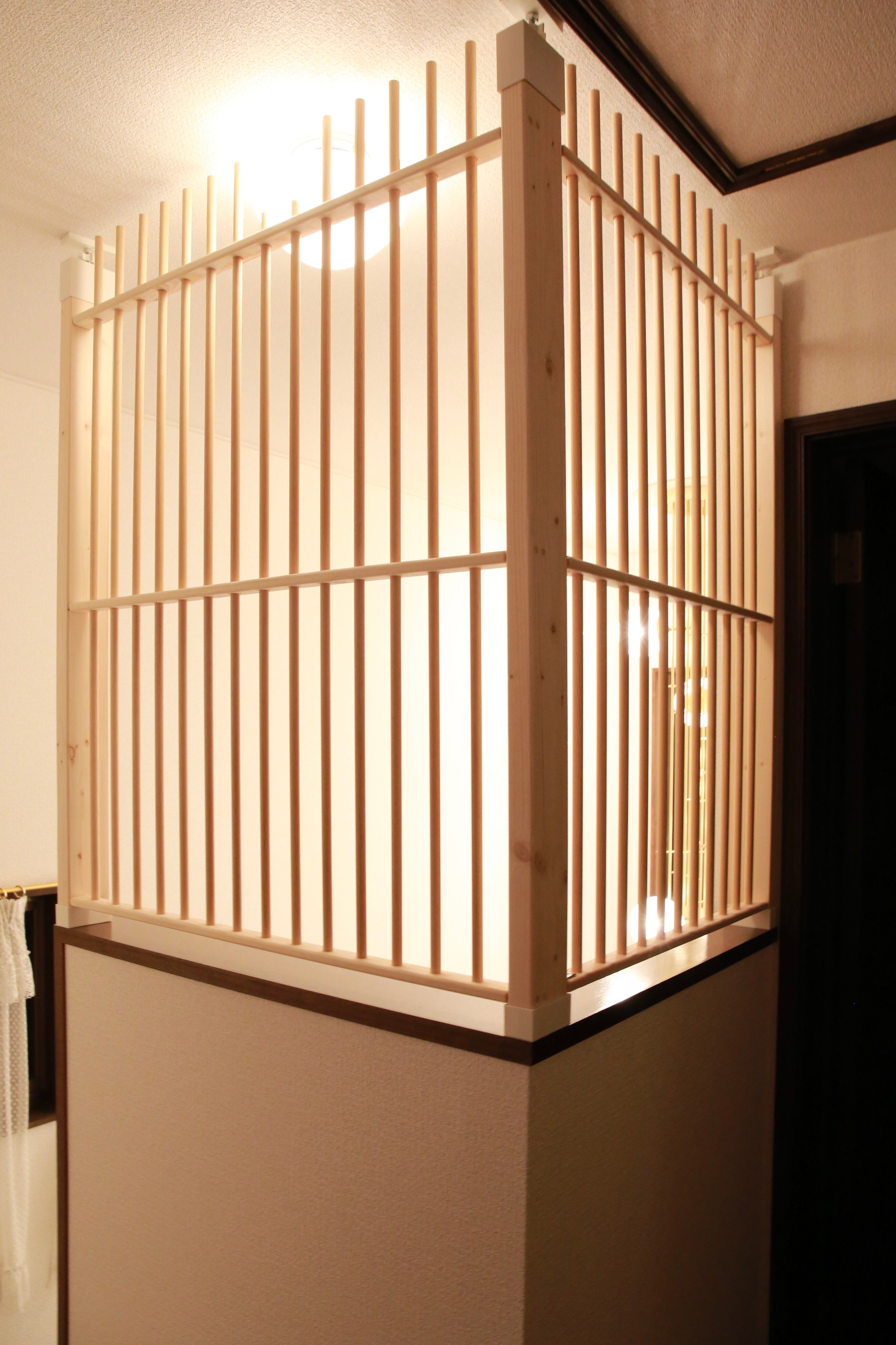 おとさんゾウ 窓用フェンス 80cm幅 3個セット おとさんゾウ 窓用フェンス 80cm幅 3個セット 新品 フェンス 窓からの