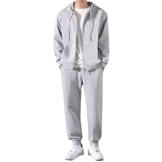 SCULPTOR] Bad Seed Sweatpants Faded Blue | PAY ID