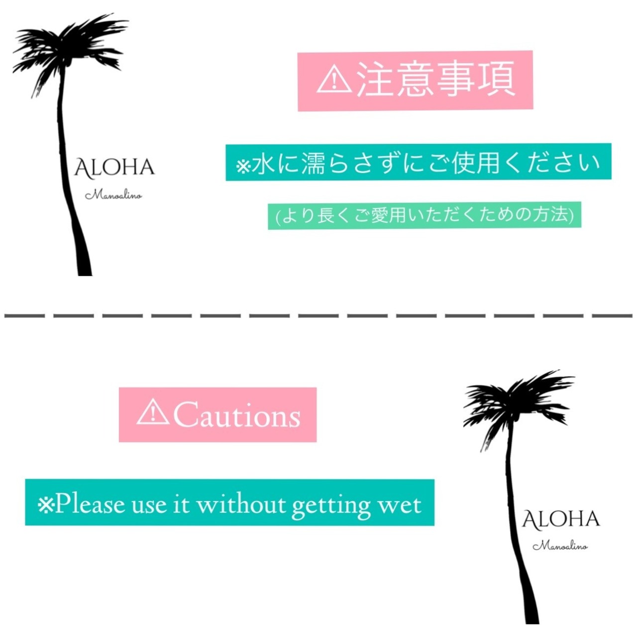 "マダガスカル産"AAAAArank Heart Labradorite earrings(AAAAAランクハートラブラドライトピアス、イヤリング)