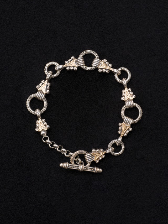 Chain Bracelet