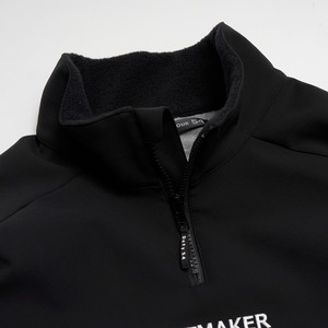 SOLOTEX  2WAY  JK　AMG308004