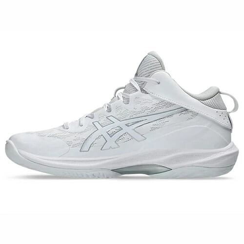 送料無料】アシックス asics GELHOOP V17 NARROW キッズ 子供 ジュニア