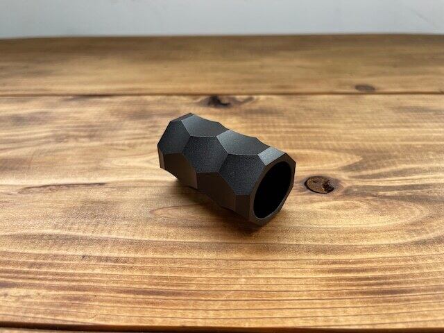 ゆか kkkk 0330☆ adidas-ZX-2K-Boost-20-Crew-