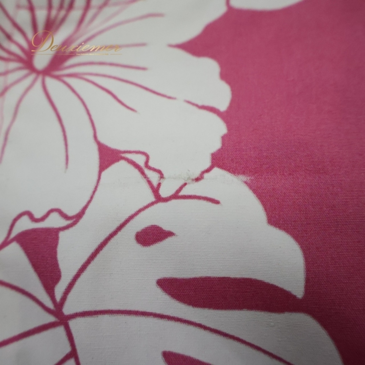 フラダンス 衣装 ワンピース ドレス ピンク系 ハイビスカス柄 モンステラ柄 フラ ダンス 明るい ハワイアン アロハ 華やか 白 半袖 ハワイアンプリント ホワイト系 ピンク ハイビスカス モンステラ おしゃれ 可愛い 明るい色合い  レディース