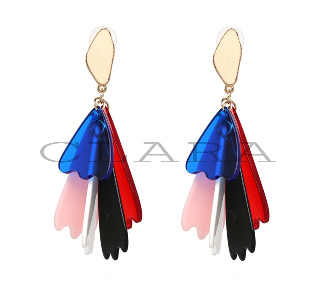 Petal B×R《 即日発送 》