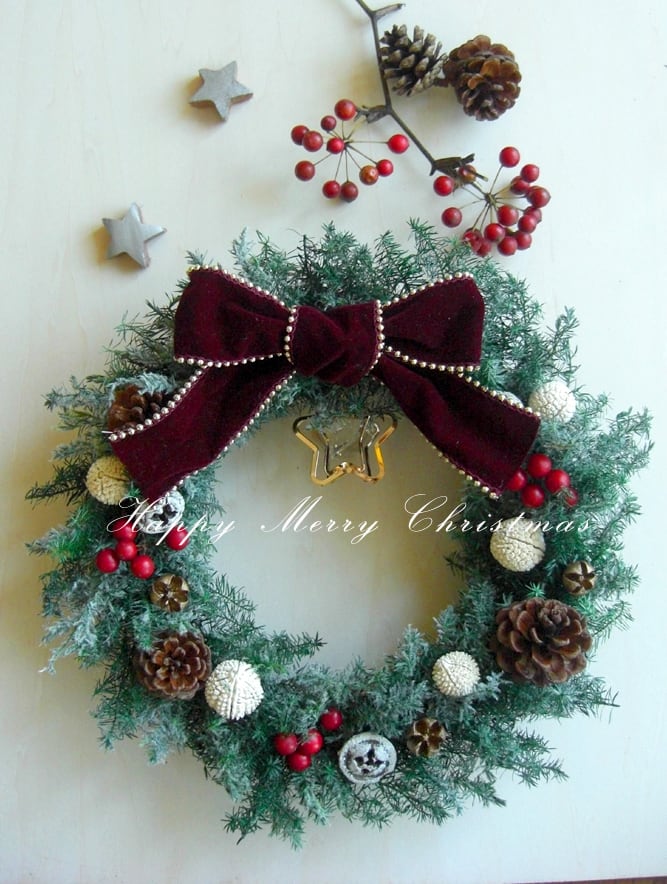 85db1e391043d385eb950d832d8fb5