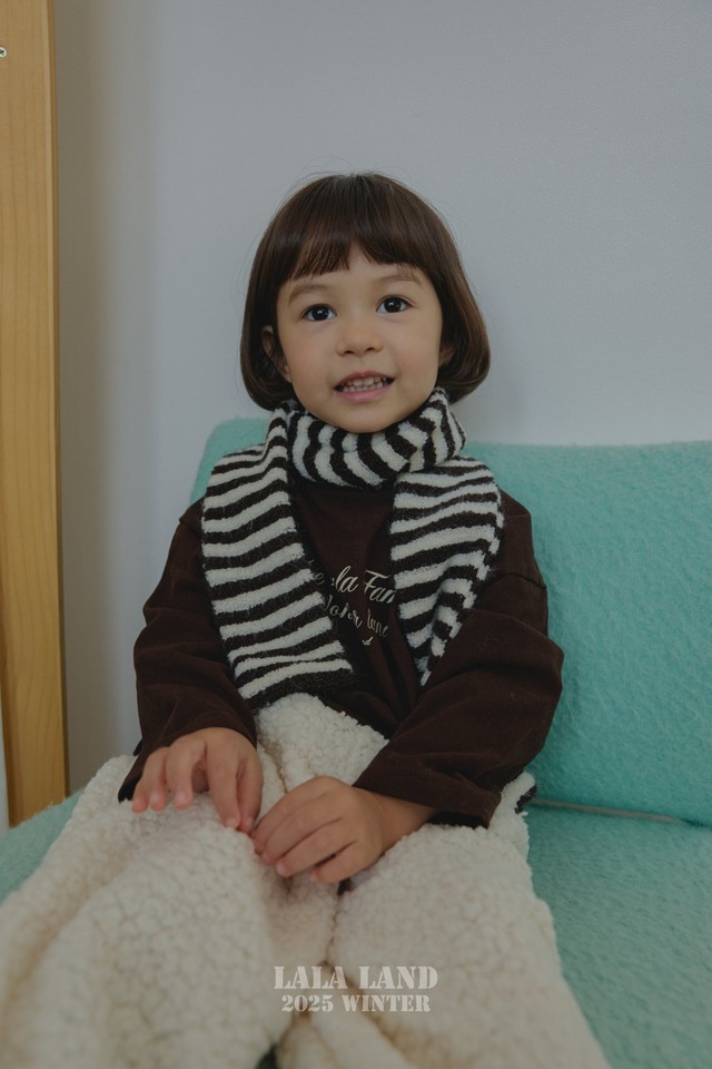 〚予約〛FAMILY Tee <kids><adult>