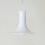 DENMARK HOLMEGAARD MANDARIN PENDANT LAMP (SMALL )