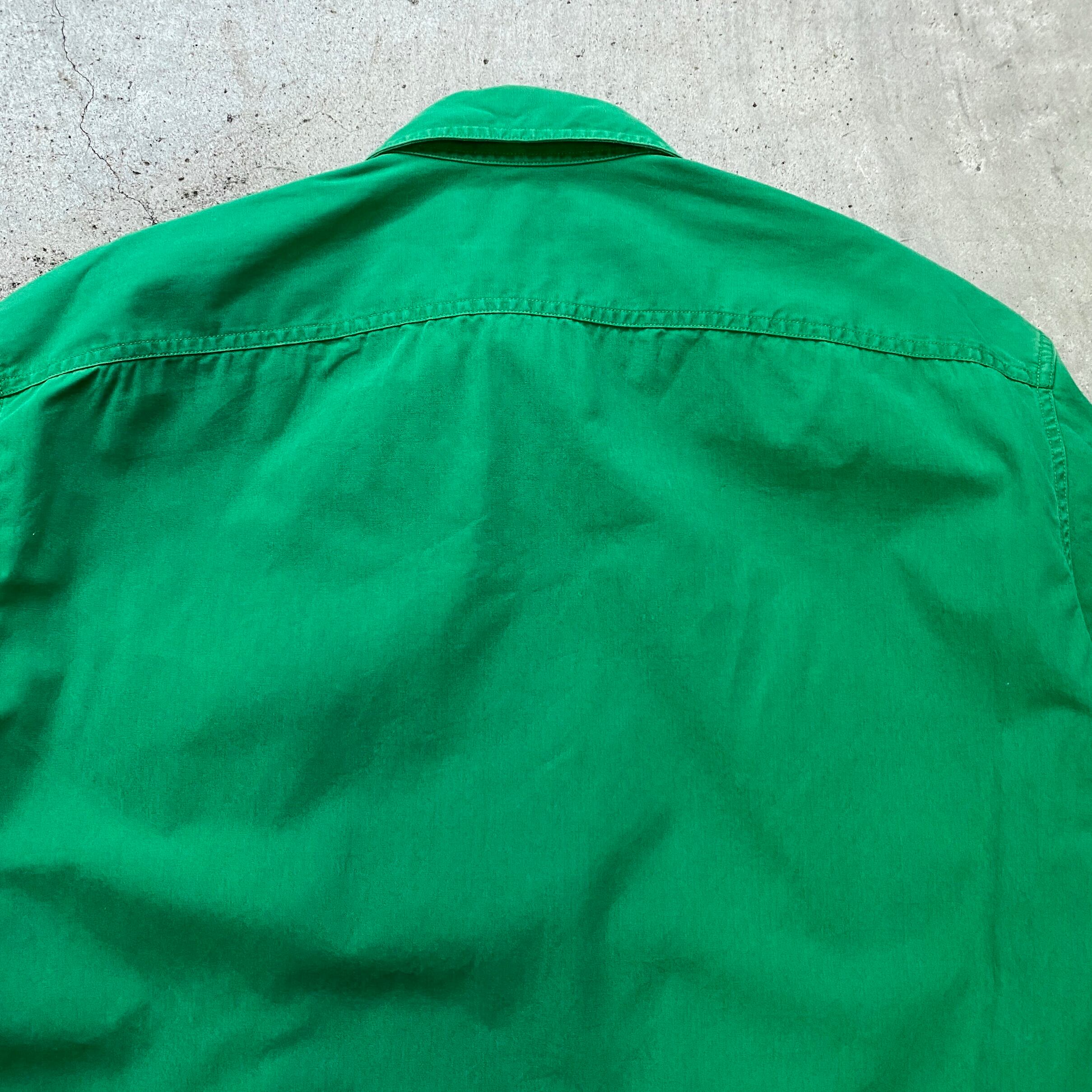 90年代 POLO SPORT Ralph Lauren ポロスポーツ ラルフローレン RL‐67