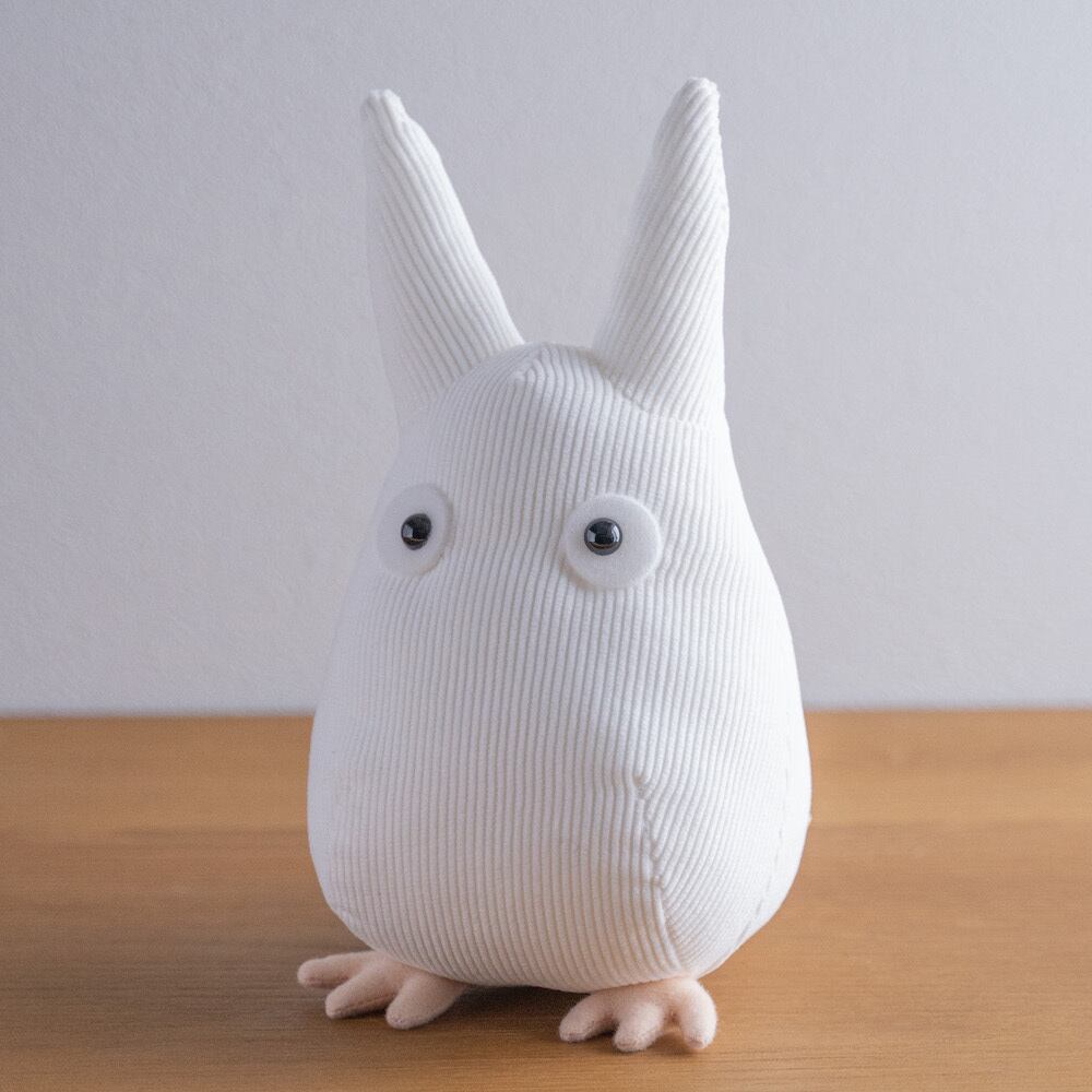 となりのトトロ ぬいぐるみ 小トトロ コーデュロイ 4937 ジブリグッズオンライン通販ショップ ジブリグッズファン Ghibligoodsfan となりのトトロ ぬいぐるみ 小トトロ コーデュロイ 4937 ジブリグッズオンライン通販ショップ ジブリグッズファン Ghibligoodsfan