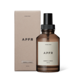 ROOM SPRAY-Oakmoss & Amber-/アポテーケフレグランス/ルームスプレー/フレグランス/ギフト