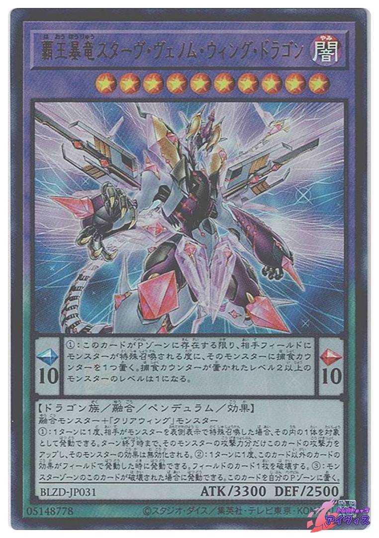85dbfb869c67e5a566ce78c3b152ca
