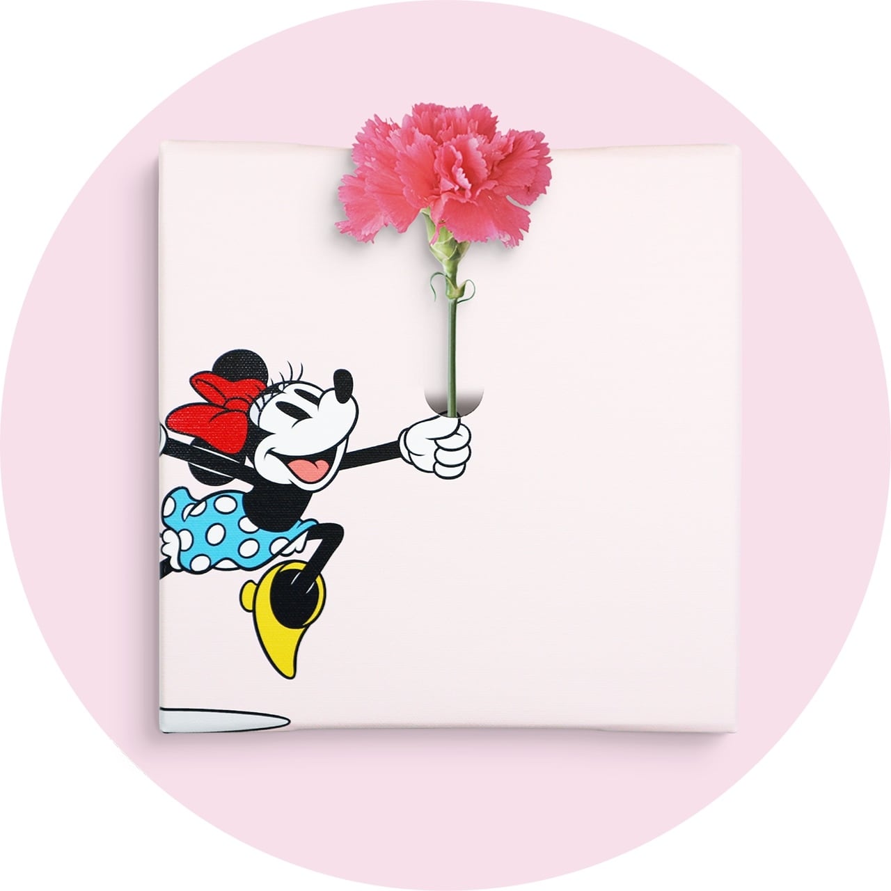 85dc356cd39cc0904a93274f06d157