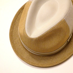 ペーパークロス×リネンチロル（ベージュ）