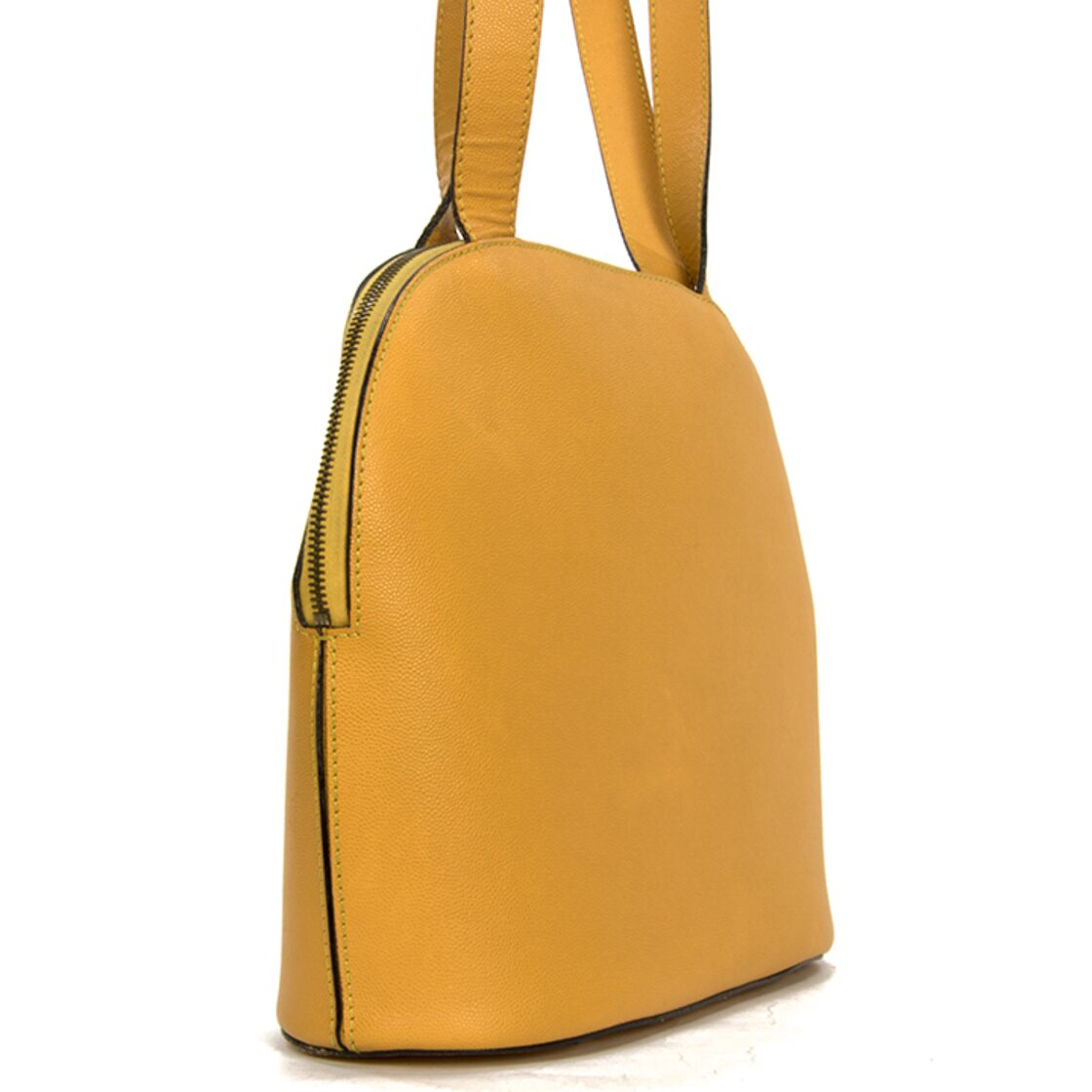 お値引交渉大歓迎・送料無料・美品】CELINE・セリーヌ・ショルダー 
