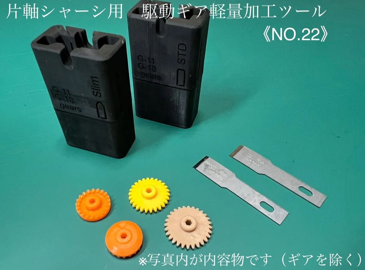 85dca06f82ea7daf4cd121d2df7570 85dca06f82ea7daf4cd121d2df7570