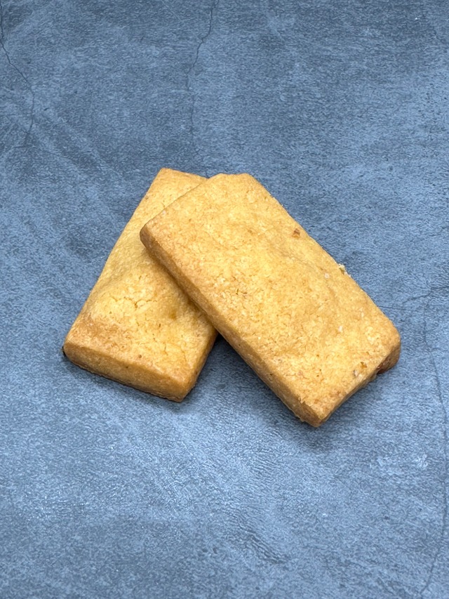 Tomato Oregano Cookie & Cheese Cookie Set / トマトオレガノクッキーとチーズクッキーのセット TART SQUARE