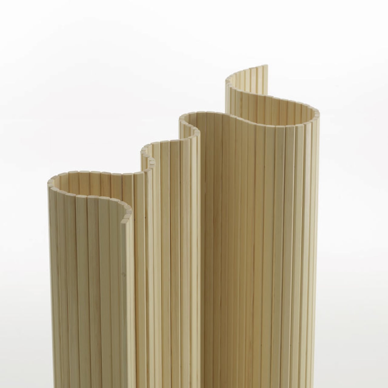 即納可】パーテーション 100 / Size B（H150cm）/ Artek（アルテック