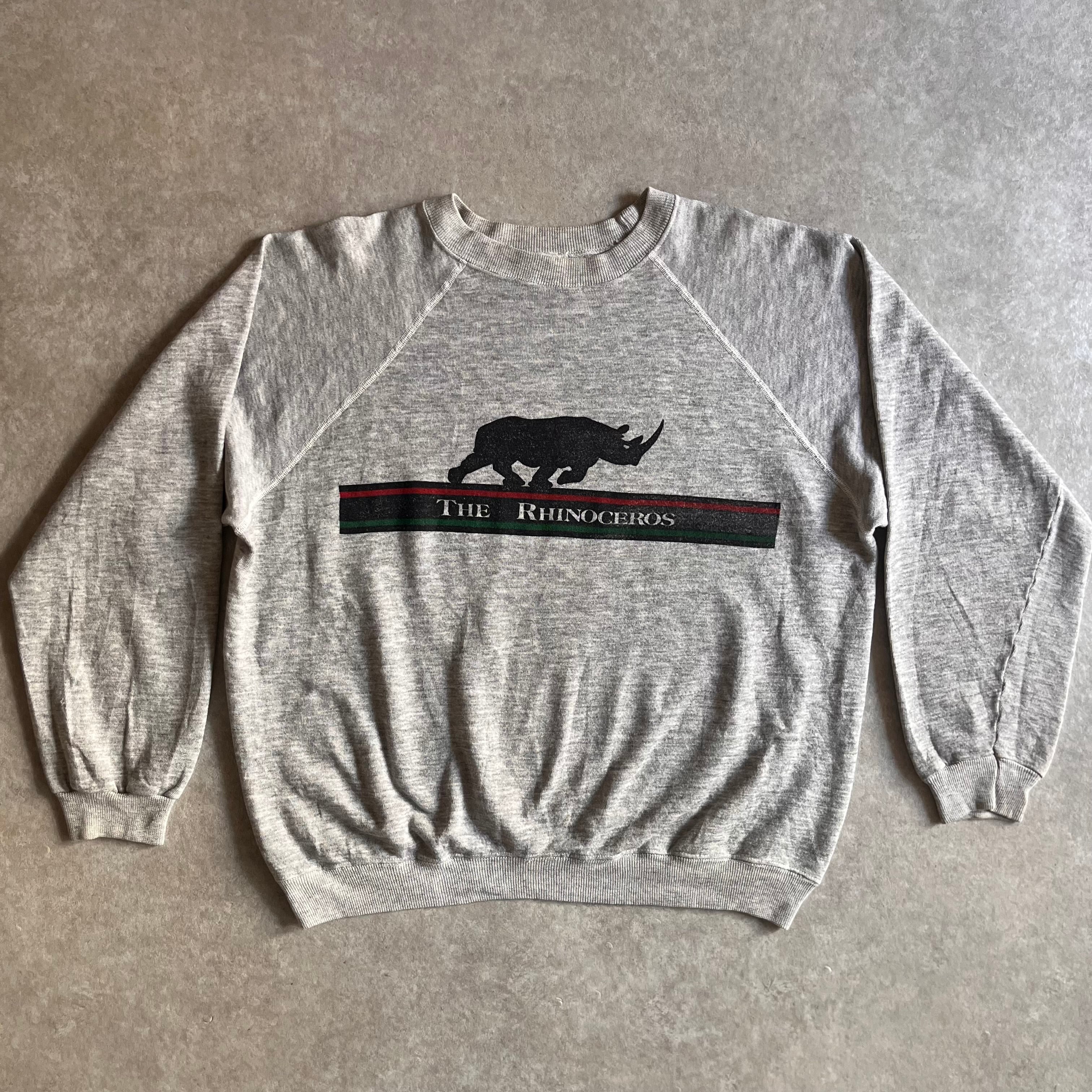 1990s Hanes Sweat XL H663