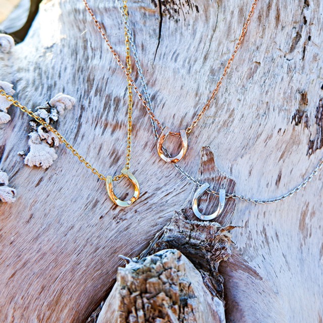 hawaiian shell necklace