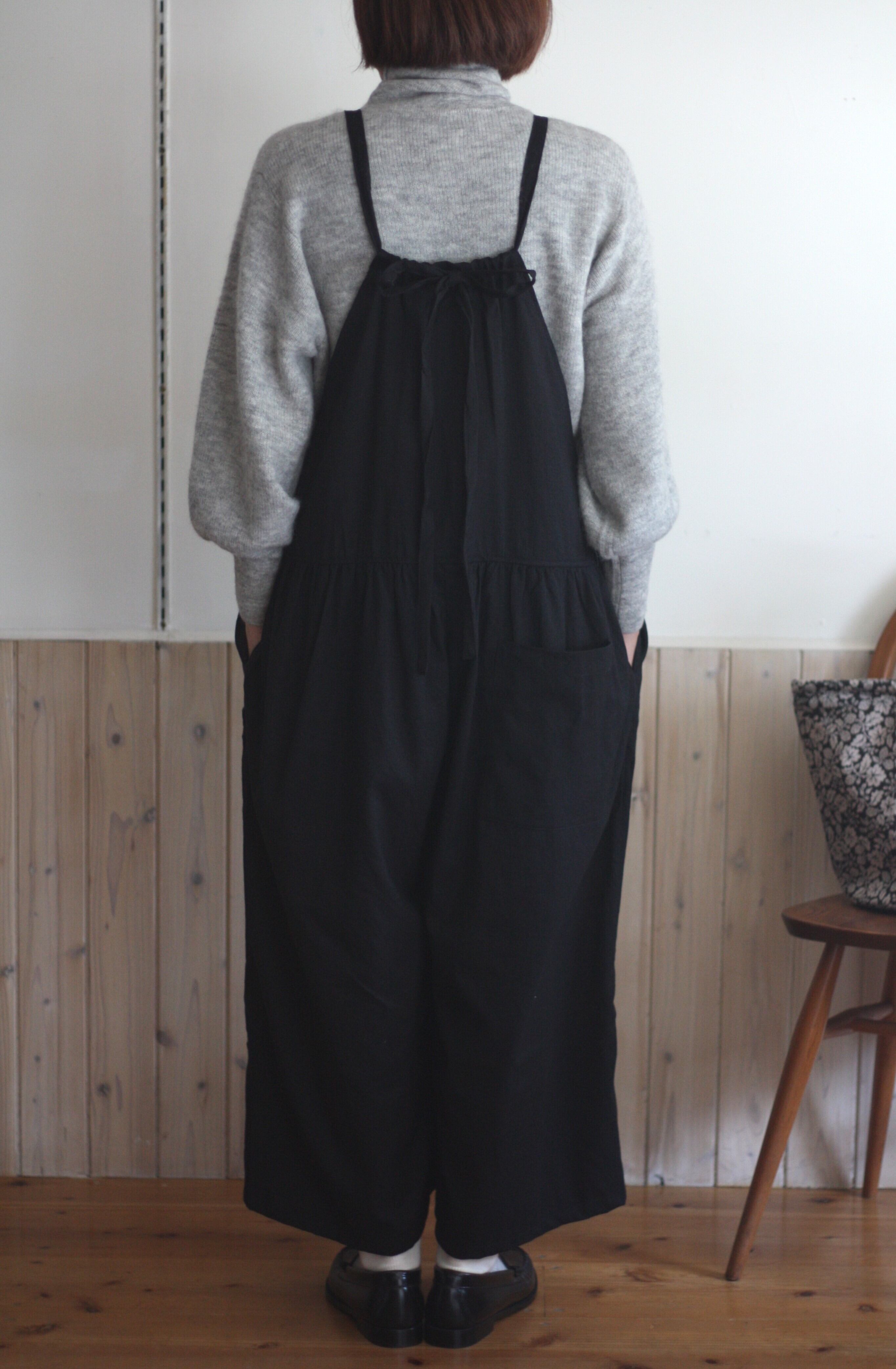 85dd7d8c54606a57b2afd91c266fac