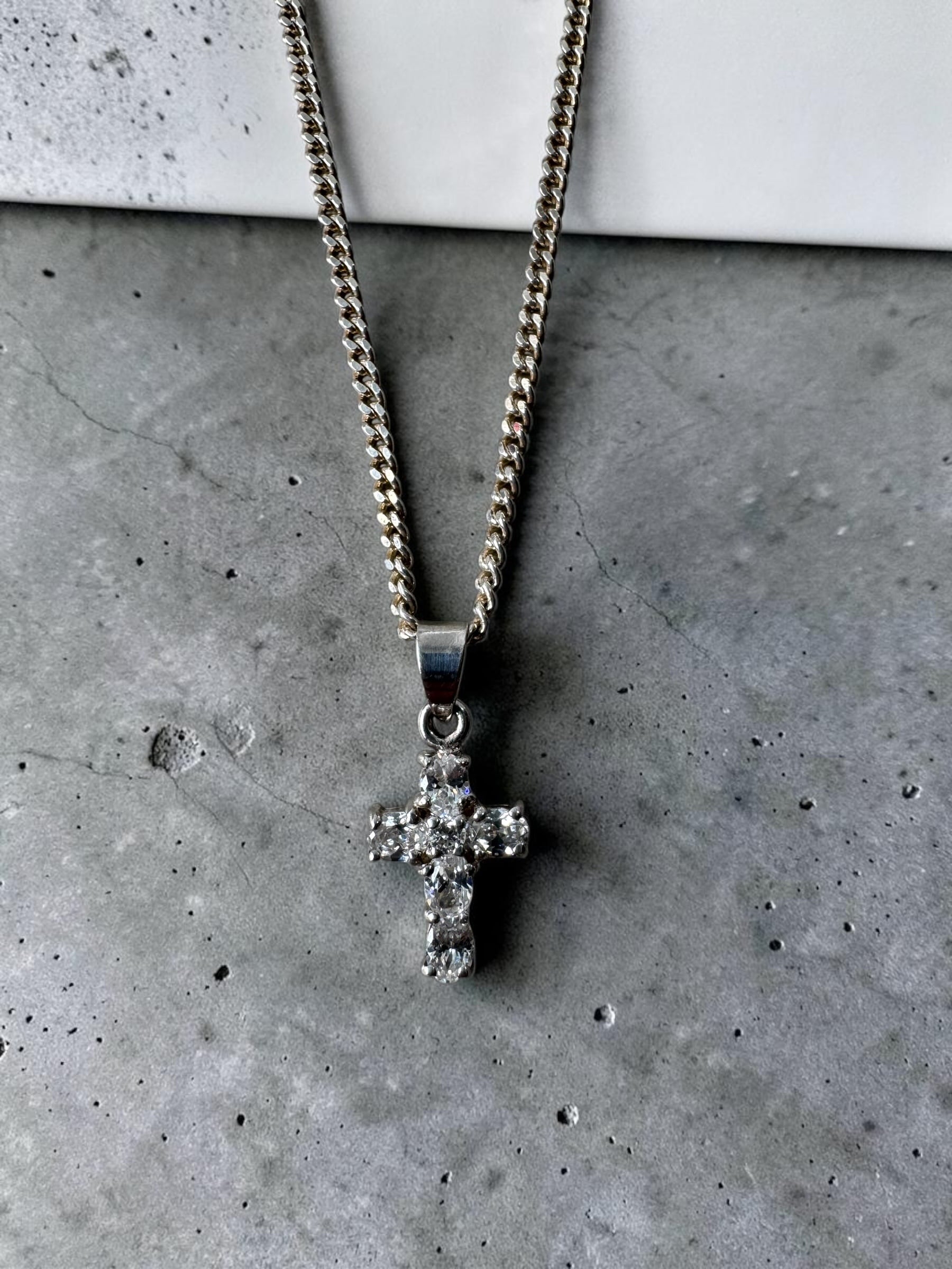 ACCESSORY | ELCASION/ELCA