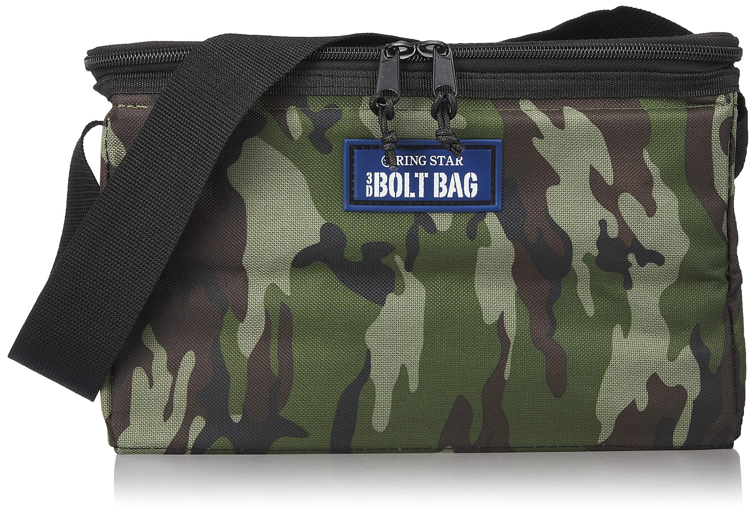 Spiritus Systems ] JSTA Pouch | Pay ID