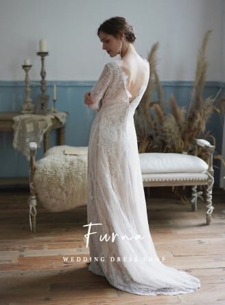 前撮り 結婚式 ドレスのみ。SOLALA FURNA 前撮り 結婚式 ドレスのみ。SOLALA FURNA 前撮り 結婚式 ドレスのみ