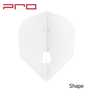 L-Flight PRO L3 [Shape] White