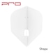 L-Flight PRO L3 [Shape] White