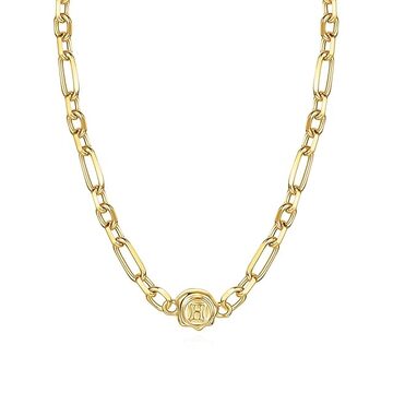 S49】0.50ct ダイヤモンドネックレス【AGANS0615】 | Pay ID