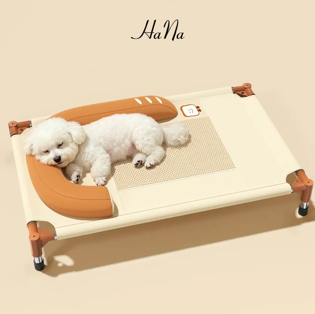 ALL ITEM | HaNaJP