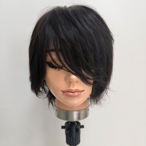 110番【一点物ライブ販売】　