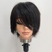 110番【一点物ライブ販売】　