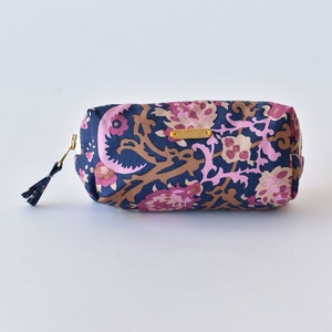 LILLY POUCH(S) / No,10170-1