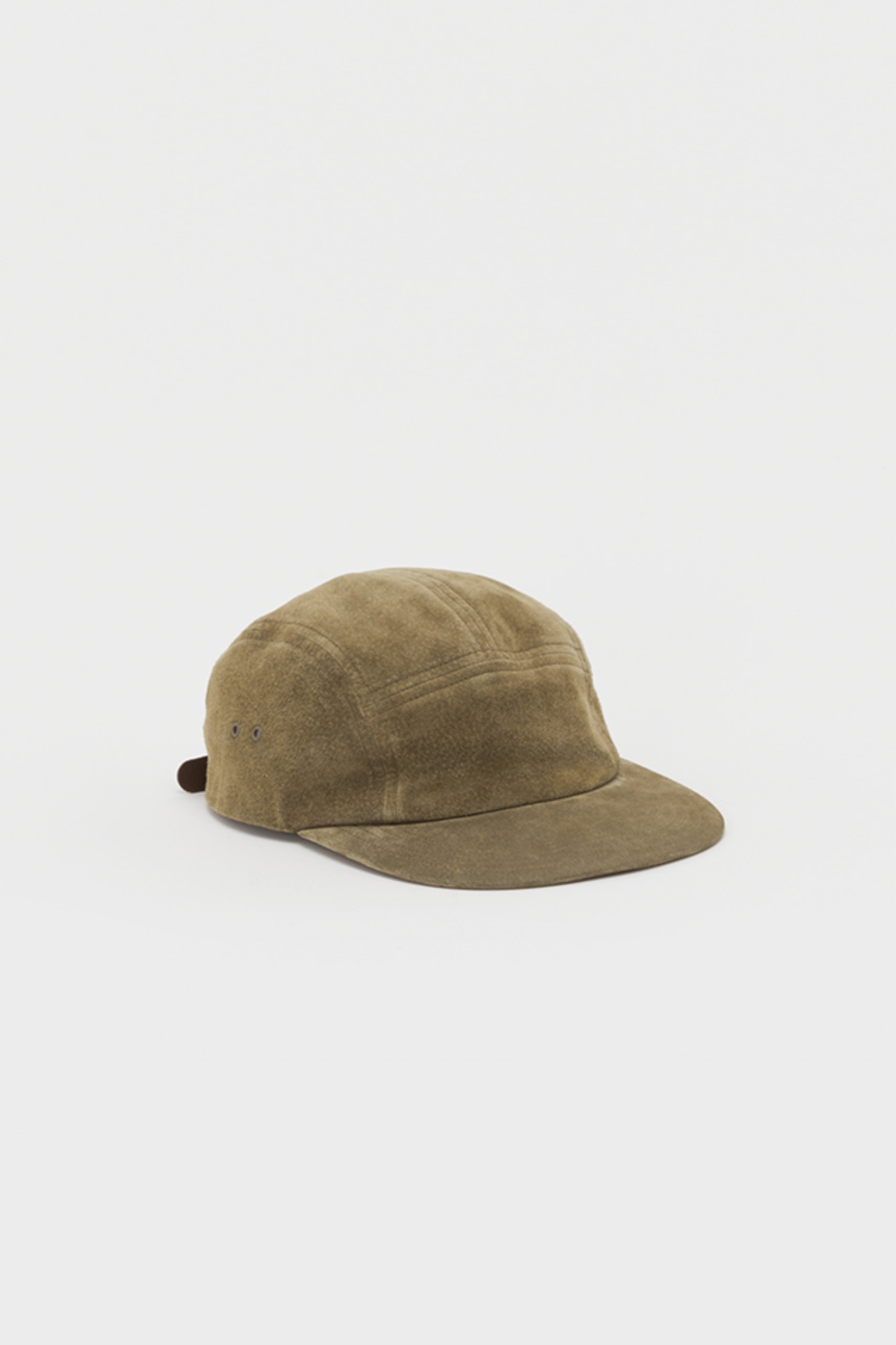 Hender Scheme 【pig jet cap】 | lloomm