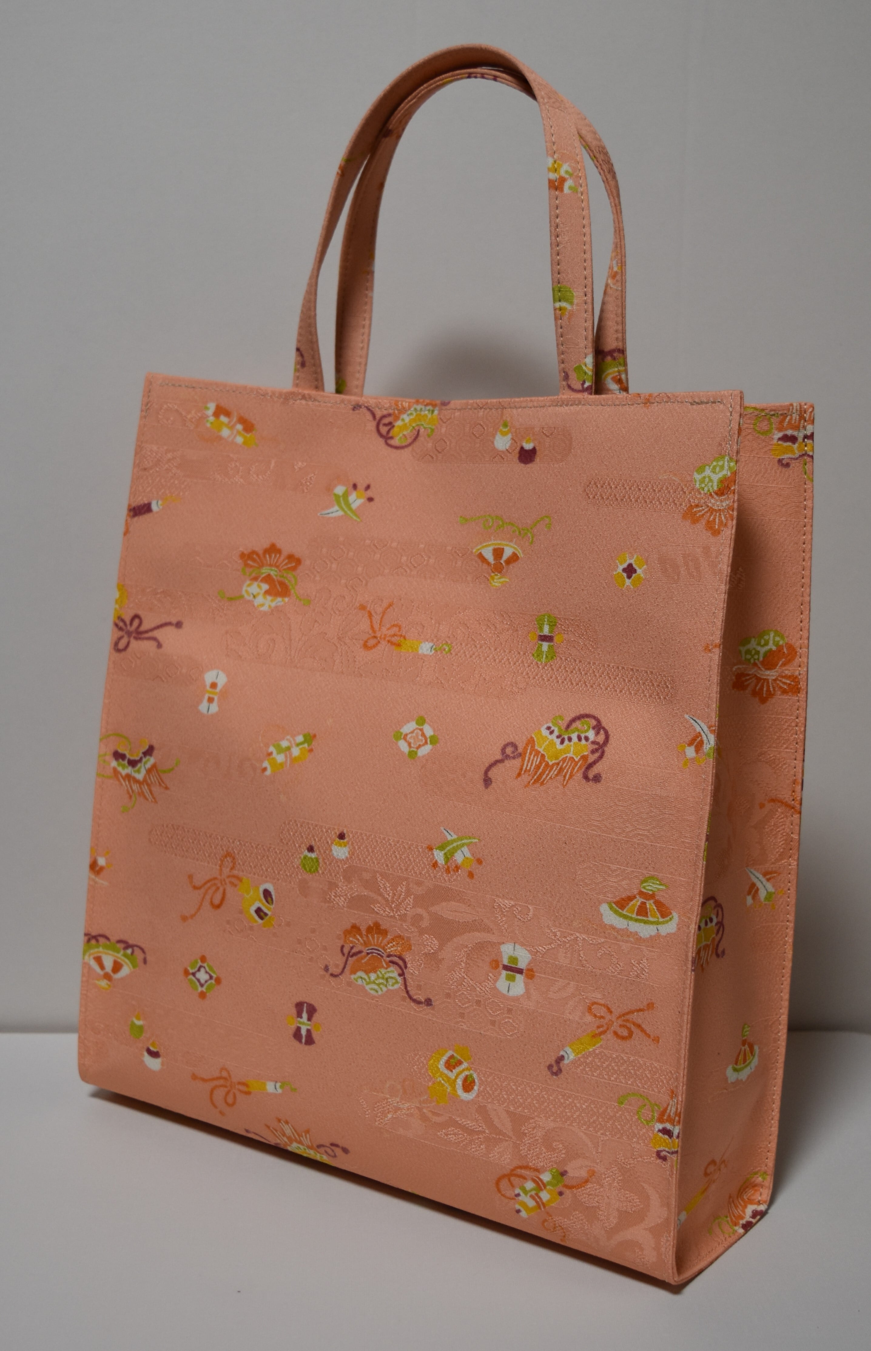 志ま亀京都店 型友禅染工房