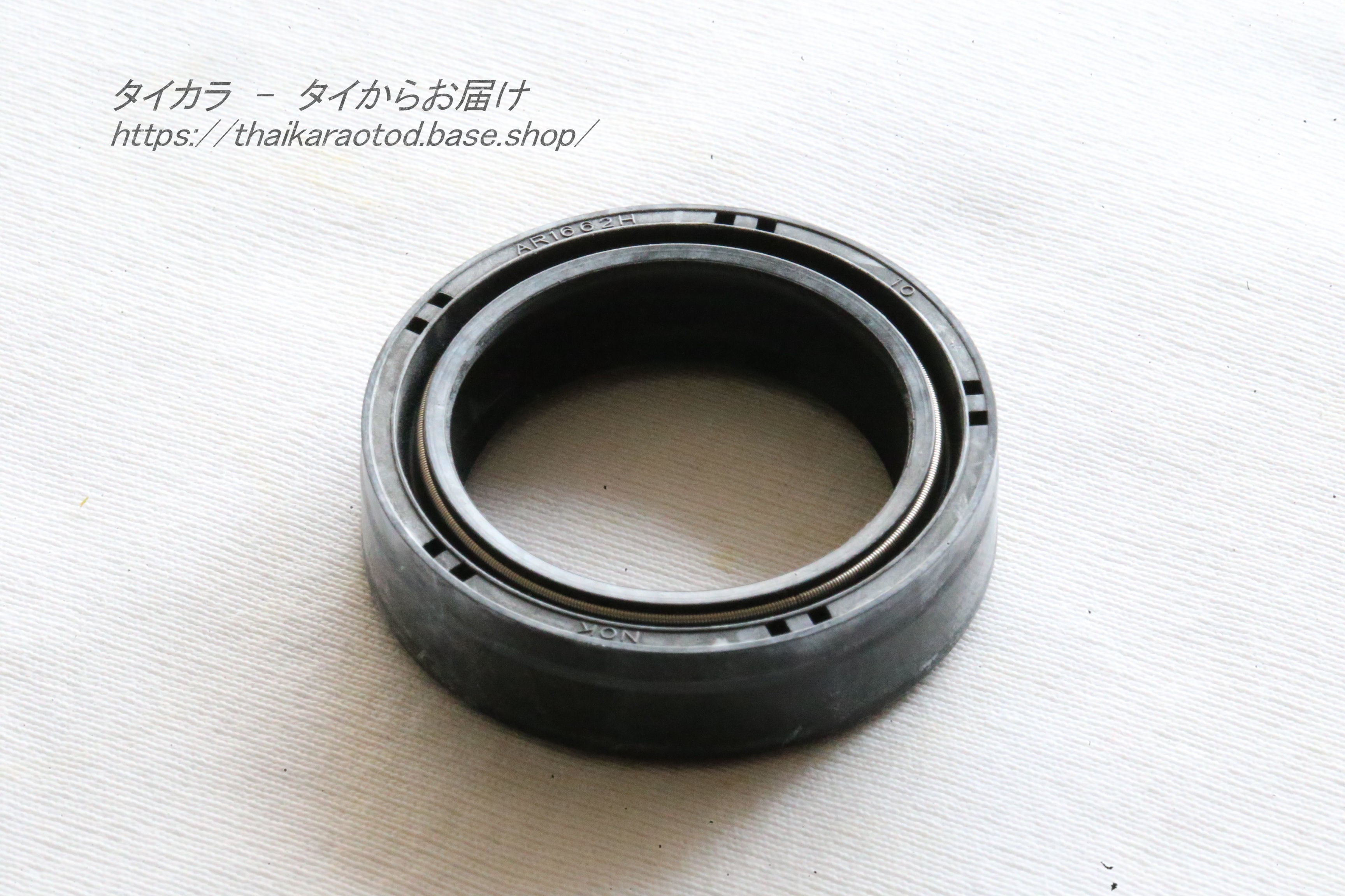 85e185cfb3da3e8cd3a8050c5cc79a