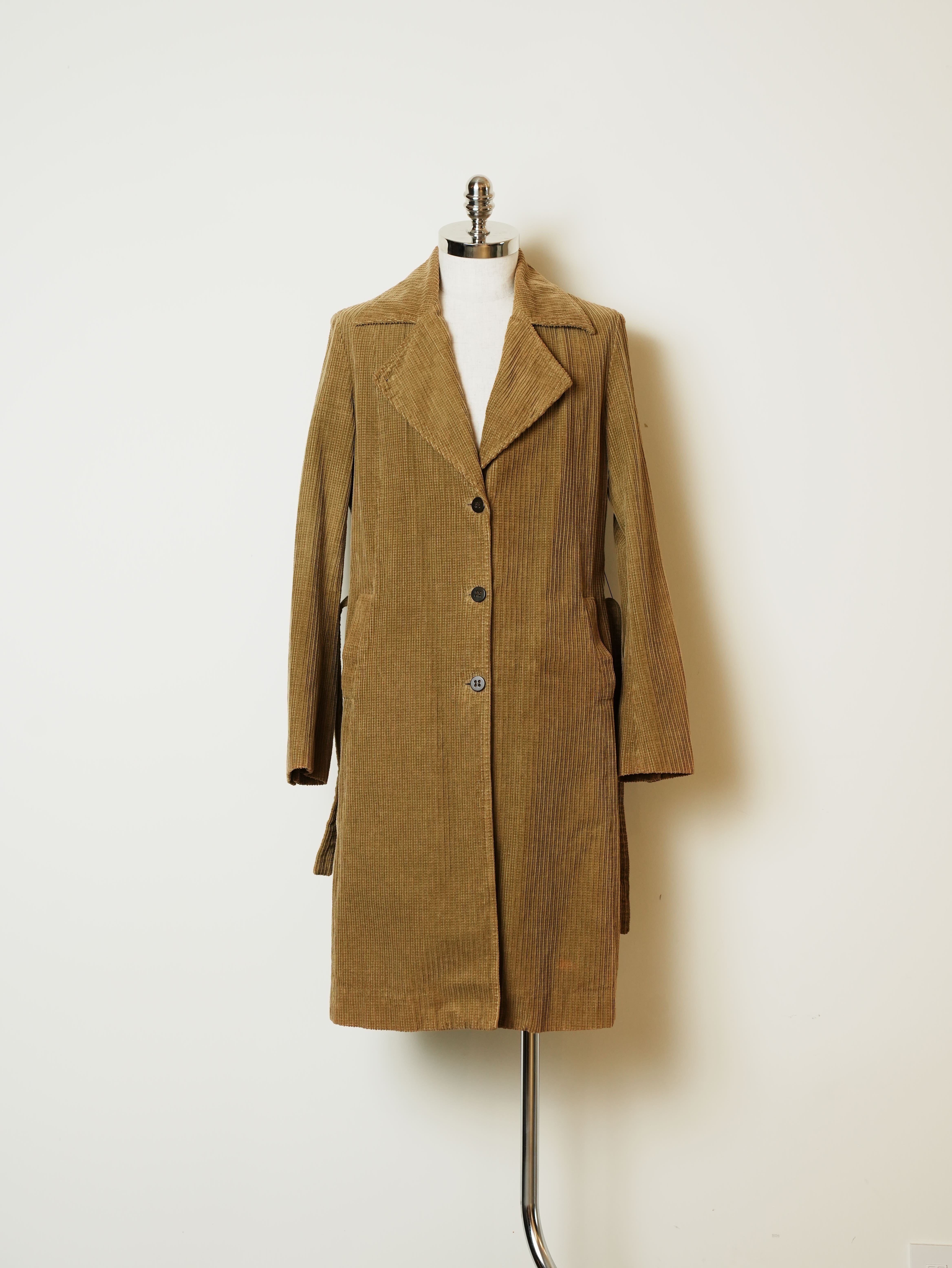 OUTER | Raum Vintage