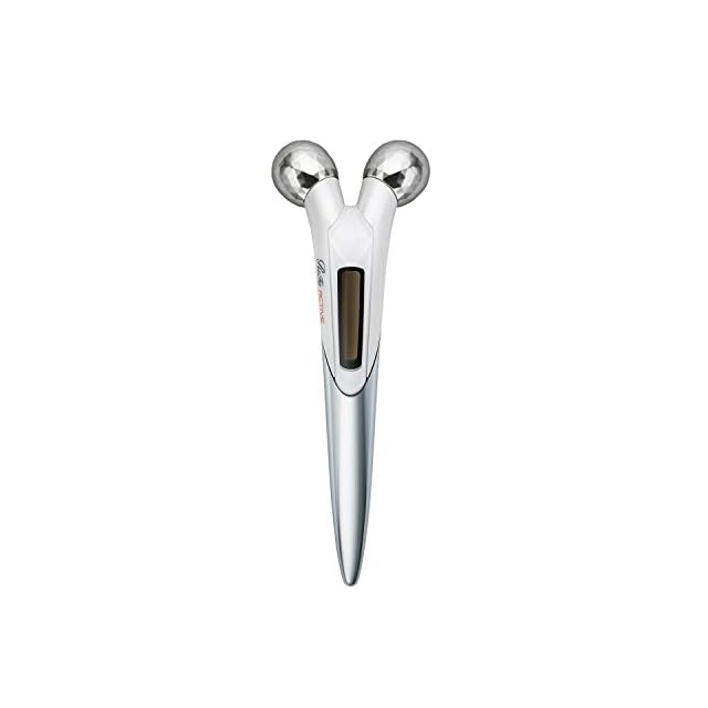 数量限定】MCAura（エムシーオーラ）マルチ美顔器 ノヴァリフト