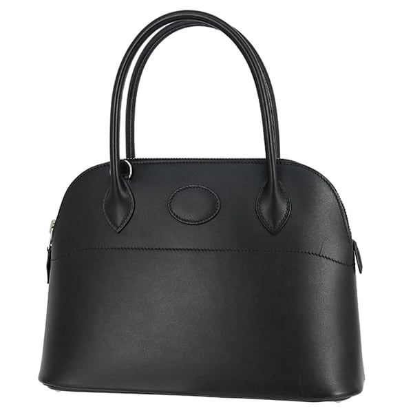HERMES | VINTAGESHOP ACROSS