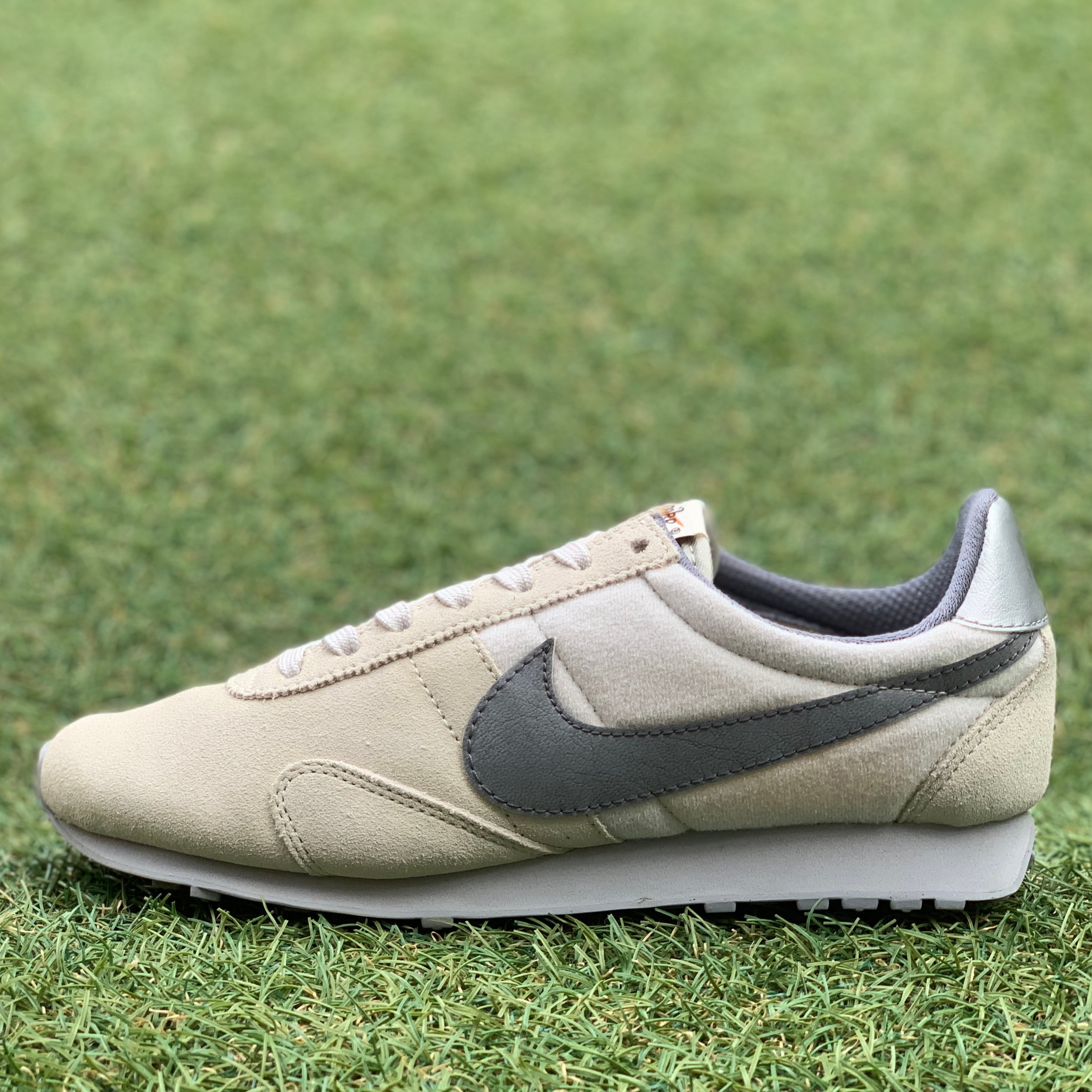 NIKE PRE MONTREAL RCR VNTG ナイキ プリモントリオールレーサーヴィンテージ F538