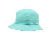 SIMMS Superlight Bucket Hat, eddy aruba（在庫限り30%オフ）