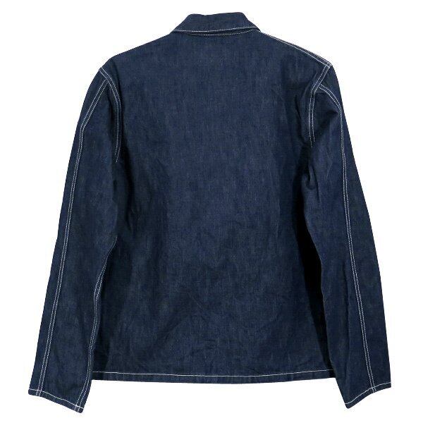 ネイバーフッド ジャケット NEIGHBORHOOD 16AW HUSTLAS/C-JKT ネイバーフッド ジャケット NEIGHBORHOOD 16AW HUSTLAS/C-JKT