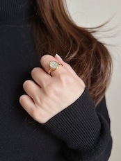 SS クリアグロウリング