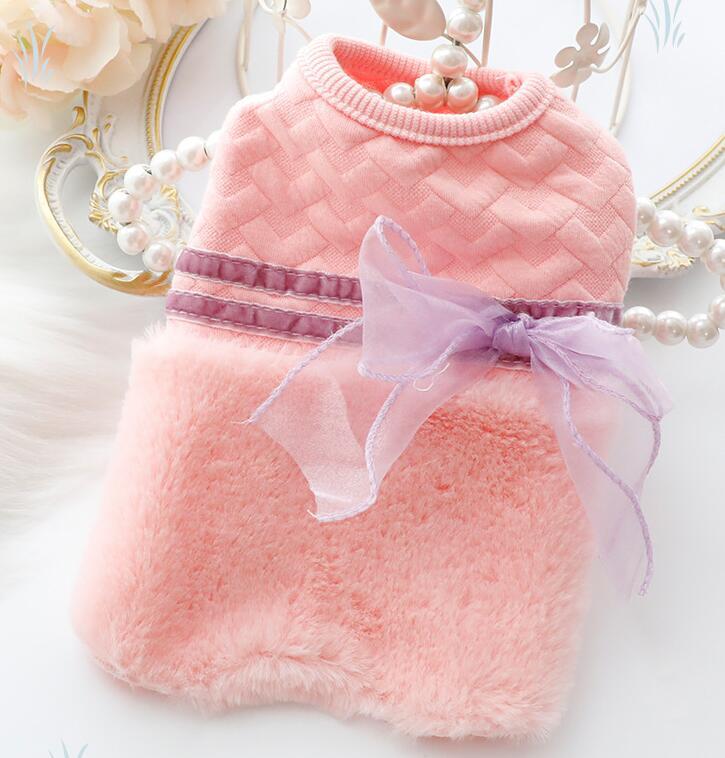 おすすめ☞《予約》№3101211 ドロシーボアドレス