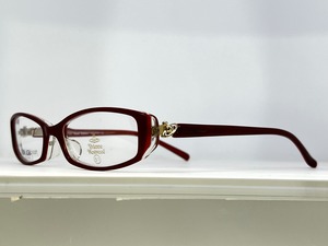 Vivienne Westwood VW-7015BU