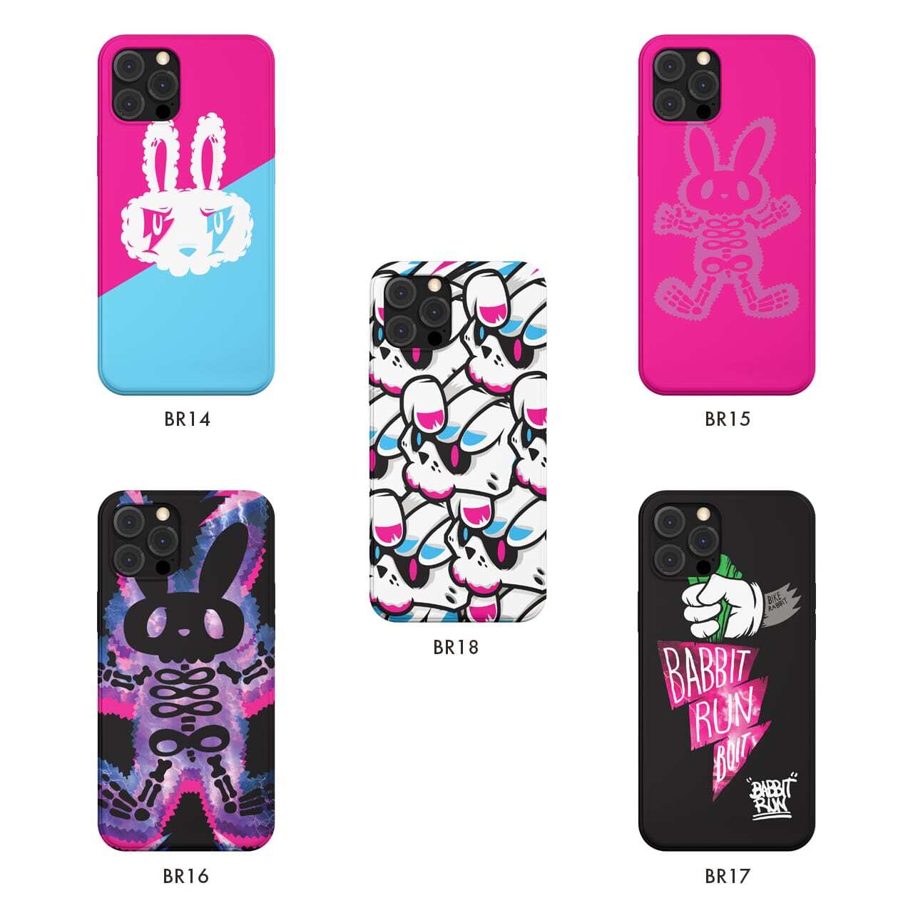 韓国 スマホケース Bikerabbit かっこいい グラフィティ Graffiti アート デザイナーズ Iphone Android 携帯カバー レース ロゴ Br03 アイフォン ギャラクシー Galaxy 韓国スマホケース専門店 Korean Case