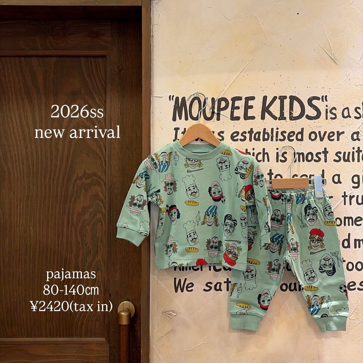 専用ページです ユウ様専用 z様専用ページです。 z様専用 ユウページ ユウページ ユウ